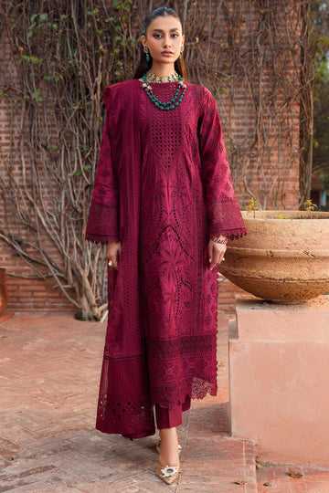 Motifz 4439 Yasmeen Online Shopping